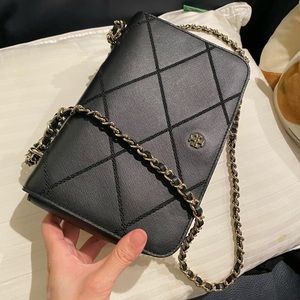 Tory Burch Shoulder and Crossbody Bag